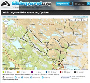 2012-11-15 Skisporet